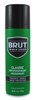 Brut Deodorant 6oz Aerosol Classic Scent(Anti-Perspirant) (47933)<br><br><span style="color:#FF0101"><b>12 or More=Unit Price $3.74</b></span style><br>Case Pack Info: 12 Units