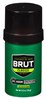 Brut Deodorant 2.7oz Round Solid Classic (47936)<br><br><span style="color:#FF0101"><b>12 or More=Unit Price $2.30</b></span style><br>Case Pack Info: 12 Units