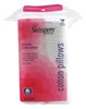 Swisspers Cotton Pillows Premium 100 Count Rectangular (48259)<br><br><span style="color:#FF0101"><b>12 or More=Unit Price $4.56</b></span style><br>Case Pack Info: 24 Units