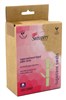 Swisspers Cotton Swabs 200 Count Sugarcane/Wood Hybrid (48273)<br><br><span style="color:#FF0101"><b>12 or More=Unit Price $2.85</b></span style><br>Case Pack Info: 24 Units