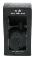 Toppik Spray Applicator (48691)<br><br><br>Case Pack Info: 12 Units