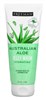 Freeman Facial Australian Aloe Jelly Mask 6oz (49603)<br><br><br>Case Pack Info: 6 Units