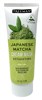 Freeman Facial Japanese Matcha Cream Mask 6oz (49617)<br><br><br>Case Pack Info: 6 Units