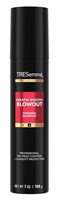 Tresemme Keratin Smooth Blowout 7oz