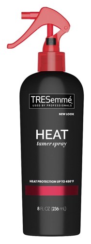 Tresemme Heat Tamer Spray 8oz  (49832)<br><br><br>Case Pack Info: 6 Units