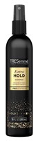 Tresemme Hairspray Two Extra Firm Control 10oz Pump (49850)<br><br><br>Case Pack Info: 6 Units