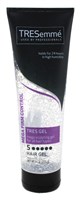 Tresemme Gel Mega Firm Control Sculpting #5 9oz All Hair Type (49895)<br><br><br>Case Pack Info: 6 Units