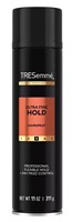Tresemme Hairspray Ultra Fine Hold #3 11oz