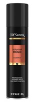 Tresemme Hairspray Ultra Fine #3 14.6oz