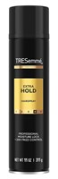 Tresemme Hairspray Extra Hold #4 11oz