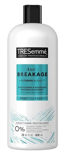 Tresemme Conditioner Anti Breakage 28oz (49950)<br><br><br>Case Pack Info: 6 Units
