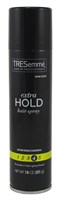 Tresemme Hairspray Extra Hold 7.8oz (50056)<br><br><br>Case Pack Info: 6 Units