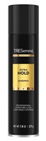 Tresemme Hairspray Extra Hold 7.8oz