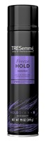 Tresemme Hairspray Freeze Hold #5 11oz (50057)<br> <span style="color:#FF0101">(ON SPECIAL 9% OFF)</span style><br><span style="color:#FF0101"><b>6 or More=Special Unit Price $5.60</b></span style><br>Case Pack Info: 6 Units