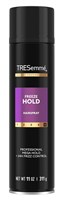 Tresemme Hairspray Freeze Hold #5 11oz