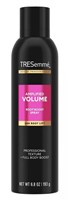 Tresemme Root Boost Spray Amplified Volume 6.8oz