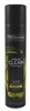 Tresemme Dry Shampoo Volume Clean 7.3oz (50112)<br><br><br>Case Pack Info: 4 Units