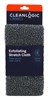 Clean Logic Detoxify Exfoliating Stretch Cloth (50218)<br><br><span style="color:#FF0101"><b>12 or More=Unit Price $4.92</b></span style><br>Case Pack Info: 48 Units