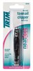 Trim Neat Feet Toenail Clipper Deluxe With File (6 Pieces) (50220)<br><br><br>Case Pack Info: 4 Units