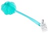 Clean Logic Mesh Back Brush (50222)<br><br><span style="color:#FF0101"><b>12 or More=Unit Price $4.59</b></span style><br>Case Pack Info: 48 Units