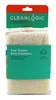 Clean Logic Sustainable Dual Texture Exfoliators (50233)<br><br><span style="color:#FF0101"><b>12 or More=Unit Price $7.17</b></span style><br>Case Pack Info: 48 Units