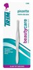 Trim Beauty Care Tweezer Slanted (6 Pieces) (50235)<br><br><br>Case Pack Info: 4 Units