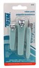 Trim Easy Hold Clippers And Tweezer Value Pack (6 Pieces) (50237)<br><br><br>Case Pack Info: 12 Units