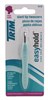 Trim Easy Hold Slant Tip Tweezers (6 Pieces) (50239)<br><br><br>Case Pack Info: 24 Units