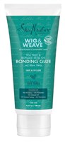 Shea Moisture Wig + Weave Bonding Glue 6.3oz
