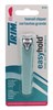 Trim Easy Hold Toenail Clipper (6 Pieces) (50274)<br><br><br>Case Pack Info: 24 Units