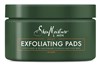 Shea Moisture Men Daily Exfoliating Pads 30 Count (50306)<br><br><br>Case Pack Info: 24 Units