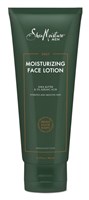 Shea Moisture Men Daily Face Lotion Moisturizing 3.5oz (50307)<br><br><br>Case Pack Info: 24 Units