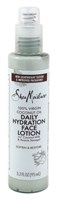 Shea Moisture 100% Virgin Coconut Oil Face Lotion 3.2oz (50508)<br><br><br>Case Pack Info: 24 Units