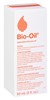 Bio-Oil Skincare Oil 2oz (50791)<br><br><br>Case Pack Info: 24 Units