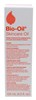 Bio-Oil Skincare Oil 4.2oz (50792)<br><br><br>Case Pack Info: 24 Units