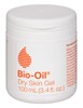 Bio-Oil Dry Skin Gel 3.4oz (50793)<br><br><br>Case Pack Info: 24 Units
