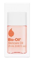 Bio-Oil Skincare Oil 0.85oz