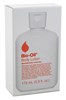 Bio-Oil Body Lotion 8.5oz (50798)<br><br><br>Case Pack Info: 24 Units