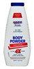Ammens Body Powder Original Talc Free 11oz (51424)<br><br><br>Case Pack Info: 6 Units
