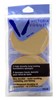 Victoria Vogue #212 Round Sponge 2 Count Foundation (52082)<br><br><span style="color:#FF0101"><b>12 or More=Unit Price $1.73</b></span style><br>Case Pack Info: 72 Units