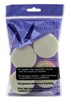 Victoria Vogue #912 Cosmetic Rounds 12 Count Regular Size (52085)<br><br><span style="color:#FF0101"><b>12 or More=Unit Price $2.62</b></span style><br>Case Pack Info: 48 Units