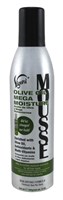 Vigorol Mousse Olive Oil Mega Moisture 12oz (52244)<br><br><span style="color:#FF0101"><b>6 or More=Unit Price $3.99</b></span style><br>Case Pack Info: 6 Units