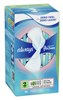 Always Pads Size 2 Infinity Flex Foam 32 Count Heavy Flow (52676)<br><br><br>Case Pack Info: 6 Units