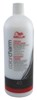 Wella Color Charm Creme 40 Volume Developer 32oz (53022)<br><br><span style="color:#FF0101"><b>12 or More=Unit Price $2.92</b></span style><br>Case Pack Info: 12 Units