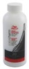 Wella Color Charm Creme 20 Volume Developer 3.6oz (53023)<br><br><span style="color:#FF0101"><b>12 or More=Unit Price $1.18</b></span style><br>Case Pack Info: 24 Units