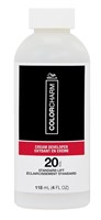 Wella Color Charm Creme 20 Volume Developer 4oz