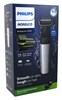 Philips Norelco Shaver 5000 Bodygroom (54105)<br><br><span style="color:#FF0101"><b>3 or More=Unit Price $41.67</b></span style><br>Case Pack Info: 2 Units