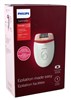 Philips Womens Epilator Satinelle (54141)<br><br><span style="color:#FF0101"><b>3 or More=Unit Price $34.24</b></span style><br>Case Pack Info: 4 Units