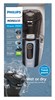 Philips Norelco Shaver 3500 Cordless (Wet Or Dry ) (54171)<br><br><span style="color:#FF0101"><b>3 or More=Unit Price $68.40</b></span style><br>Case Pack Info: 2 Units