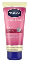 Vaseline Baby Healing Jelly 2.89oz (54315)<br><br><br>Case Pack Info: 48 Units